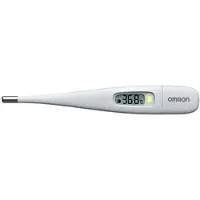 Hermes Arzneimittel GmbH Omron Eco Temp Intelli It Digital.fieberthermomet. 1 ST