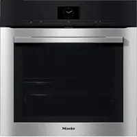 Miele H 7560 BP, Einbaubackofen (Einbaugerät, 76 l, 595 mm breit)