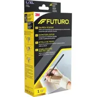 3M Futuro Daumen-Schiene L/Xl 1 ST