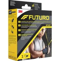 3M Futuro Sport Hand Bandage 1 ST