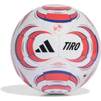 Adidas Tiro League Fußball Kinder 4