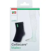 Lohmann & Rauscher Cellacare Malleo Classic Gr. 2 1 ST