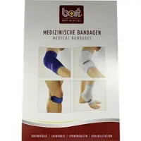 Bort Zweizug Ellenb 055206 1 ST