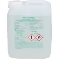 LYSOFORM Aerodesin 2000 Kanister 5 L