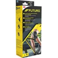 3M Futuro Sport Kniebandage M 1 ST