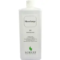 SCHUPP Moorlauge 1000 ML