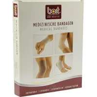 Bort Metata Band M Pe 24cm 2 ST