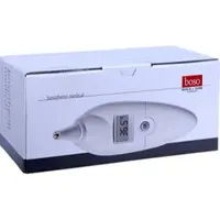Bosch + Sohn GmbH & Co. Bosotherm Medical 1 ST