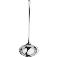 Mepra Suppenkelle Linea, 6er Set
