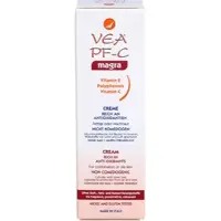 HULKA S.r.l. Vea Pf-C Magra 50 ML
