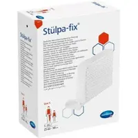 Hartmann Stuelpa Fix El Netzschl G5 1 ST
