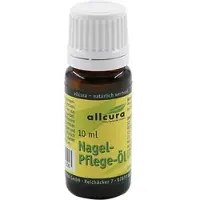 Allcura Nagel Pflege Öl 10 ML