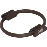 Novacare GmbH Sissel Pilates Circle D: Ca 38cm Inkl Übungsposter 1 ST