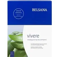 Belsana Vivere K2 Agl+ Gr1 Osp Nhb 2 ST