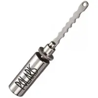 Polaris Magnetischer Signalgeber - Shaker
