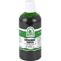 Hecht-Pharma Gmbh Topinambur Gph Tropfen 100 ML