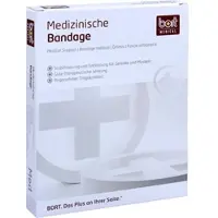 Bort Fersenspornpol 41-44 C 2 ST