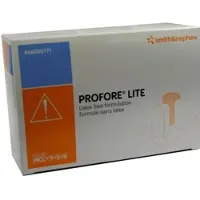 Smith&Nephew Profore Lite Latex Free Compress.bandag.system Set 1 ST