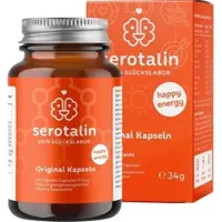 Serotalin Original 60 ST