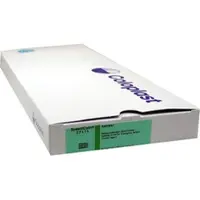 Coloplast Speedicath Nelaton Männer 40cm Ch 14 30 ST