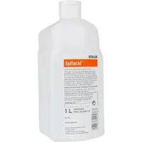 Ecolab Spitacid 1 L