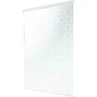 KS Handel 24 Kompatibles Dachfensterrollo für Velux P06 Thermo verdunklend natur