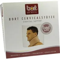 Bort Sta Cer Me 9cm 127163 1 ST