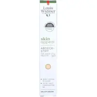 Louis Widmer Widmer Skinappeal Abdeckstift 01 Op 0.25 G