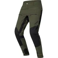 Richa Badlands Cargo-Motorrad-Textilhosen