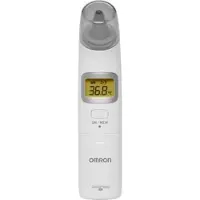 Omron Gentle Temp 521 Ohrthermometer 1 ST