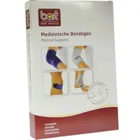 Bort Zweizug Ellenb 055205 1 ST