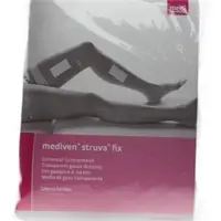 Medi GmbH & Co. KG Mediven Struva Fix Oberschenkel 20 ST