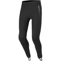 Macna Risqin Funktionale Hosen