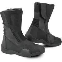 Macna Crewser RTX wasserdichte Motorrad Stiefel