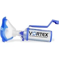 Pari Vortex M. Erw.-Maske 1 ST