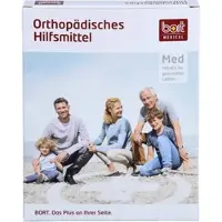 Bort Metata Band M Pe Gr25 2 ST