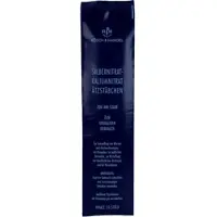 Bano Healthcare Gmbh Silbernitrat-Kaliumn.ätzstäbchen Ätzstift 200Mm St 10 ST