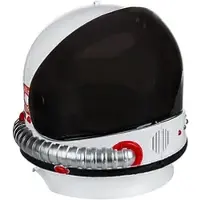 Buttinette Helm "Astronaut"