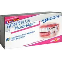 JATI GmbH Fixobridge 7 G