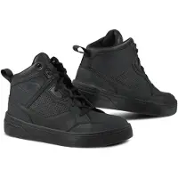 Macna Citeon Motorrad Schuhe