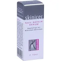 Ocean Pharma GmbH Skinicer Nail Repair Serum 10 ML