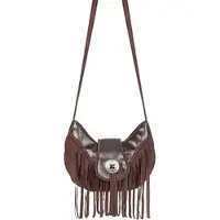 Buttinette Tasche "Cowgirl"