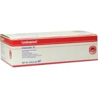 Bsn Medical Leukoplast 5mx2.5cm 12 ST