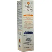 HULKA S.r.l. Vea Spray 100 ML