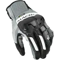 Macna Ultraxx 2.0 Perforierte Lederhandschuhe
