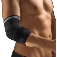 Bort Epiplus Schwarz X-Small 1 ST