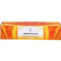 Bombastus Arhama-Salbe 100ml 100 ML