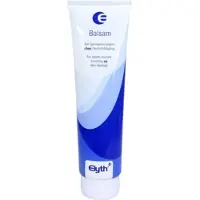 Kanzlsperger GmbH Elyth-Balsam-S 150 ML