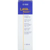 SERAG WIESSNER Lava-Repair 150 ML