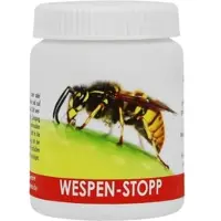 WERNER SCHMIDT PHARMA Wespen-Stop 30 G